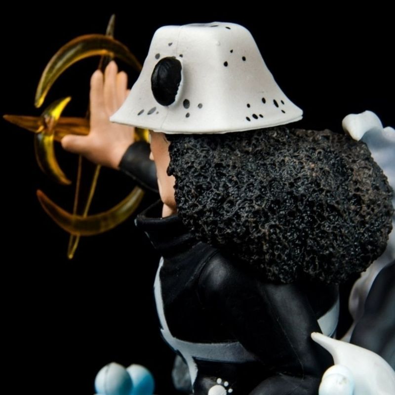 New 13cm One Piece Anime Perip - Anime One Piece Merchandise review and price