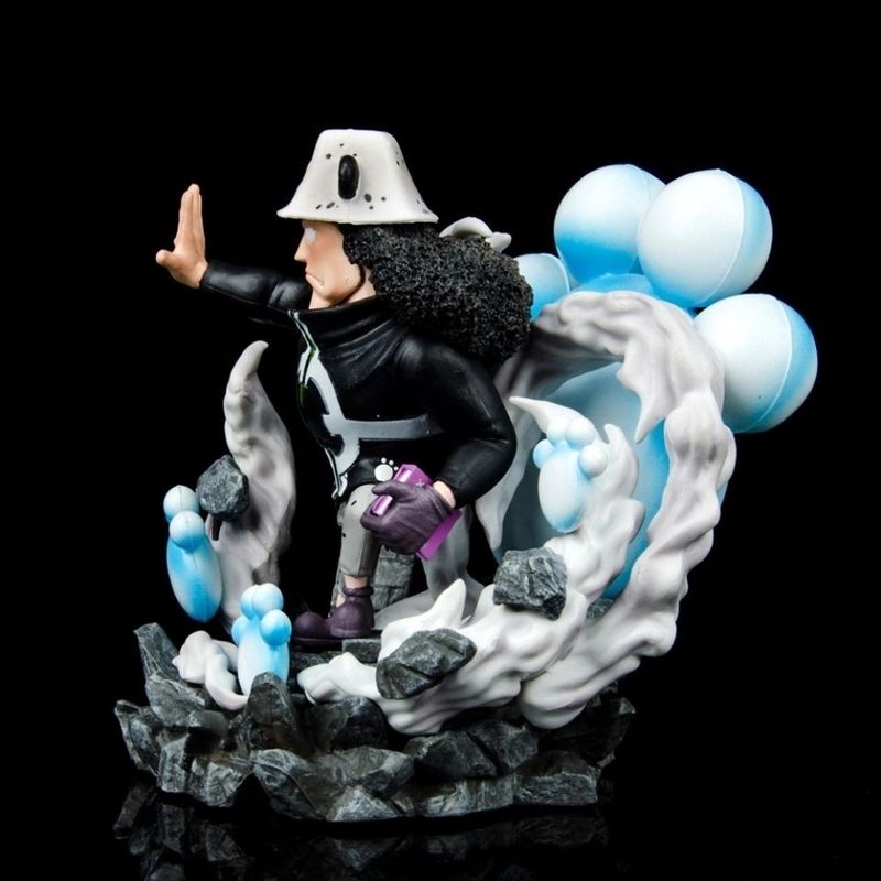 New 13cm One Piece Anime Perip - Anime One Piece Merchandise review and price