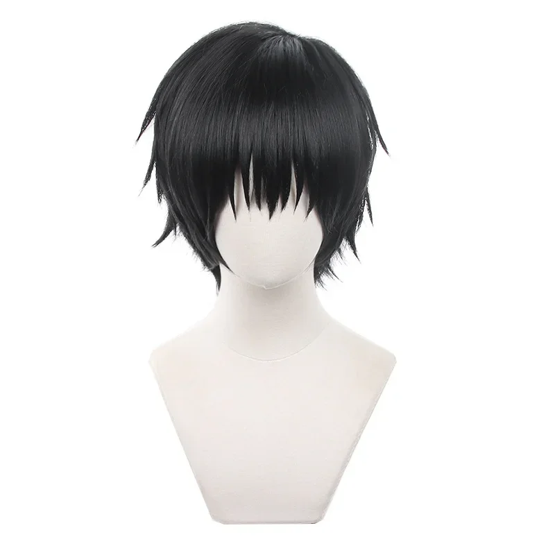 Jujutsu JJK Manga Anime Fushig - Anime Merchandise Brands review and price