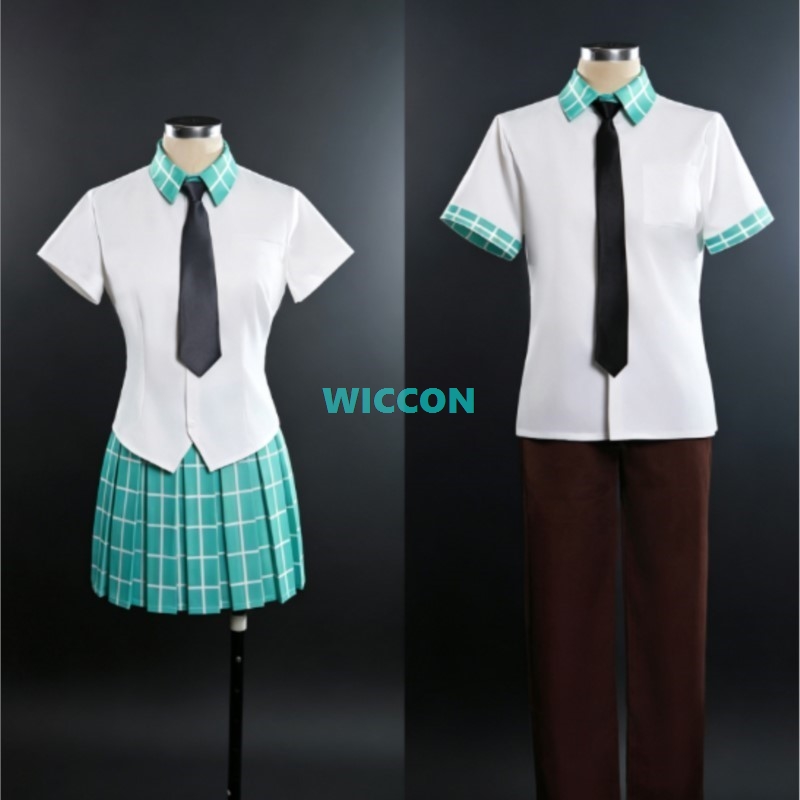 Alien Stage Mizi Sua Ivan Till - Anime Merchandise Brands review and price