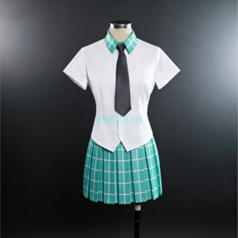 Alien Stage Mizi Sua Ivan Till - Anime Merchandise Brands review and price