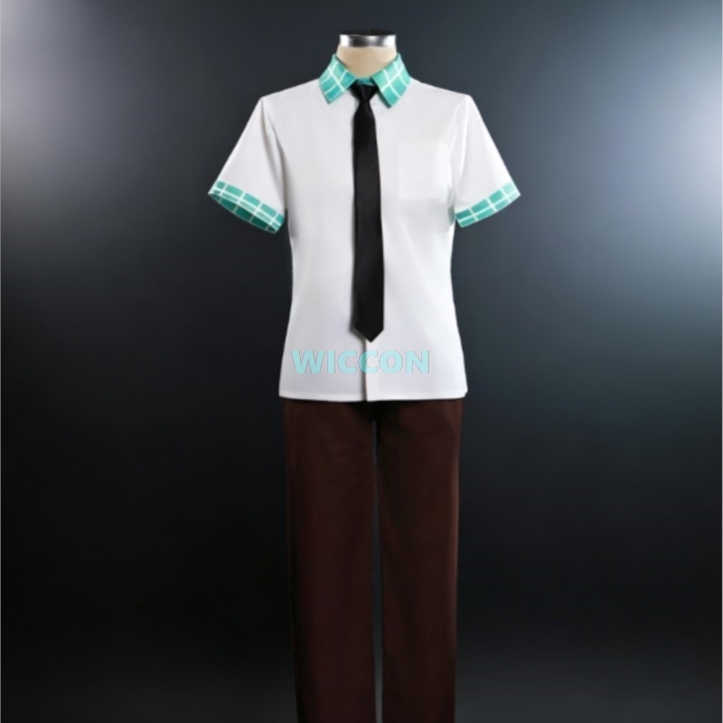 Alien Stage Mizi Sua Ivan Till - Anime Merchandise Brands review and price