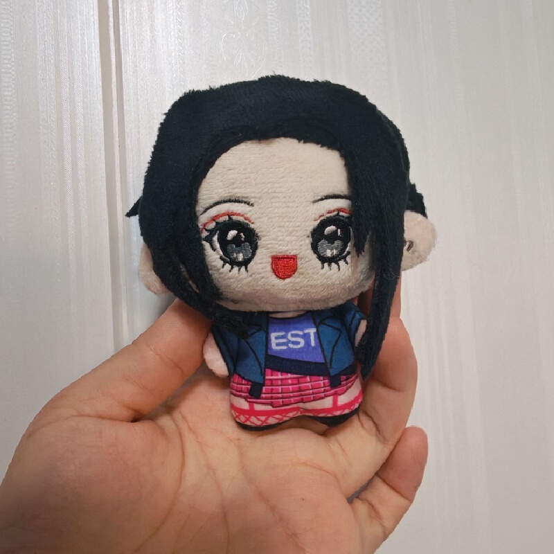【In Stock】Nana Osaki Komatsu P - Nana Anime Merchandise review and price