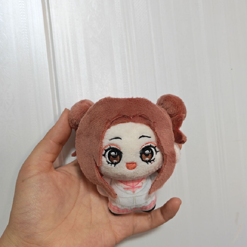 【In Stock】Nana Osaki Komatsu P - Nana Anime Merchandise review and price