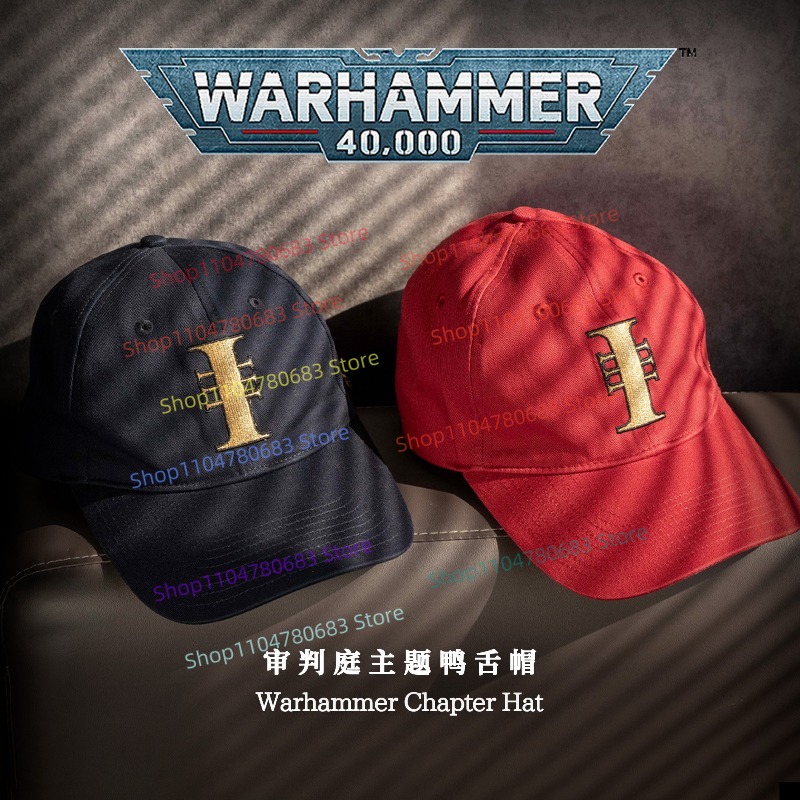 40K Merchandise Inquisition Su - Anime Merchandise For Men review and price