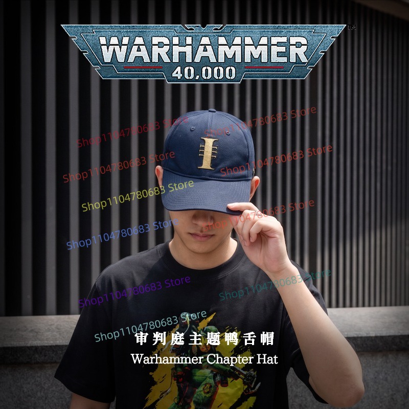 40K Merchandise Inquisition Su - Anime Merchandise For Men review and price