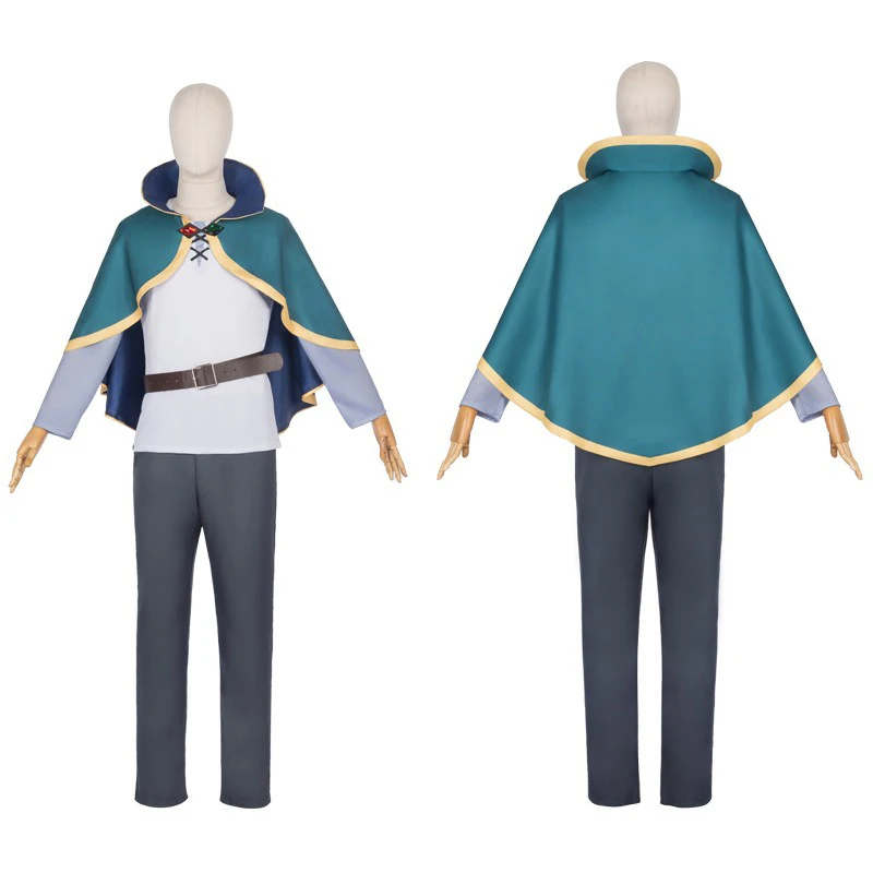 Anime KonoSuba Kazuma Satou Co - Anime Merchandise Brands review and price