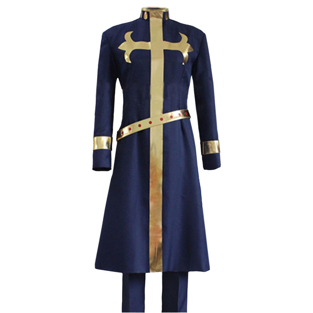 Anmie JoJo Bizarre Adventur En - Anime Merchandise Brands review and price