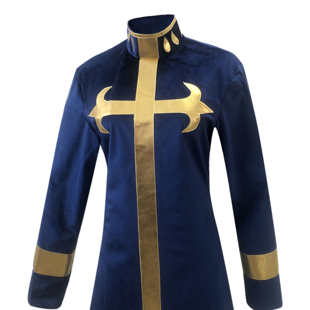 Anmie JoJo Bizarre Adventur En - Anime Merchandise Brands review and price