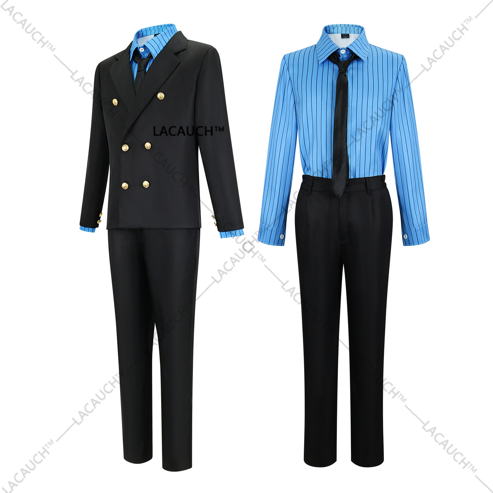 Hot Anime Vinsmoke Sanji Cospl - Anime Merchandise Brands review and price