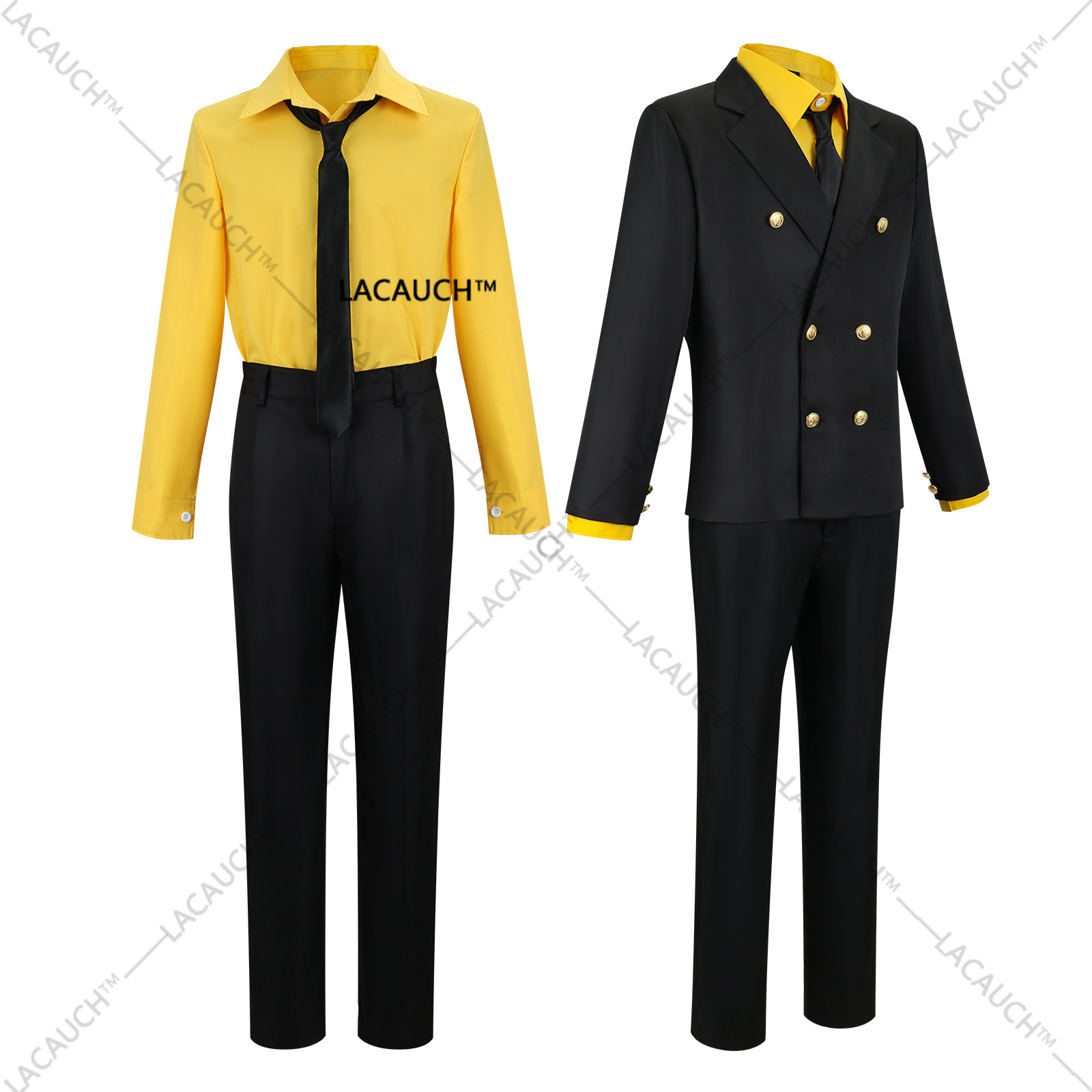 Hot Anime Vinsmoke Sanji Cospl - Anime Merchandise Brands review and price