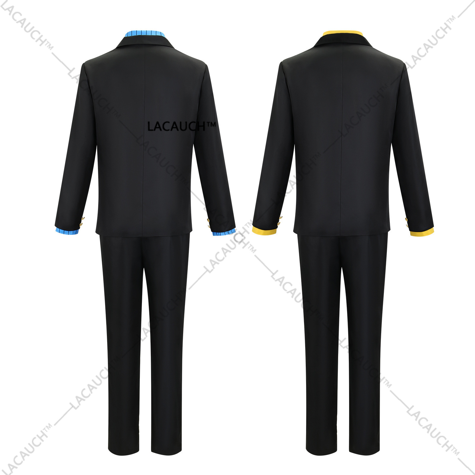 Hot Anime Vinsmoke Sanji Cospl - Anime Merchandise Brands review and price