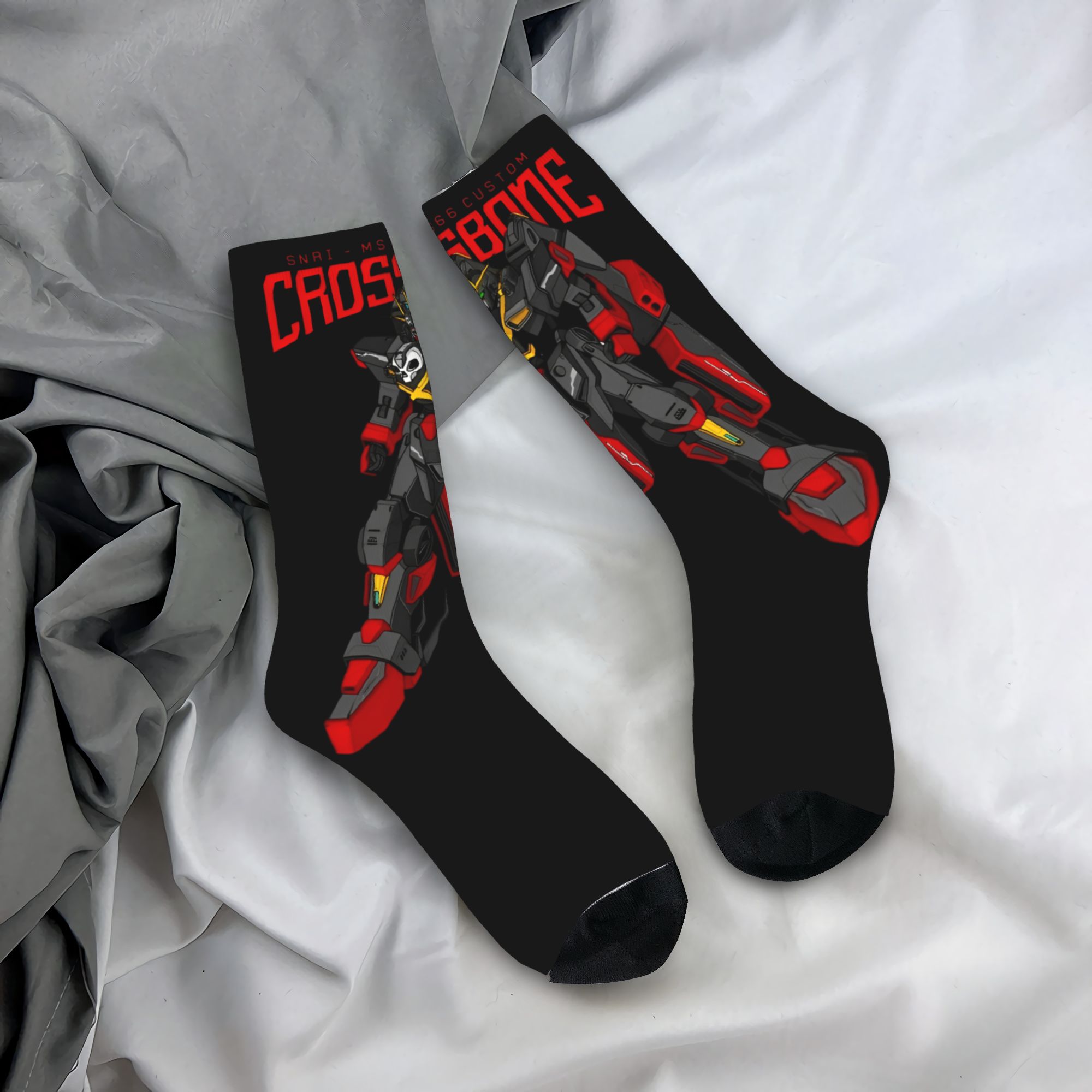 MOBILE SUIT GUNDAMs manga anim - Anime Merchandise For Men review and price