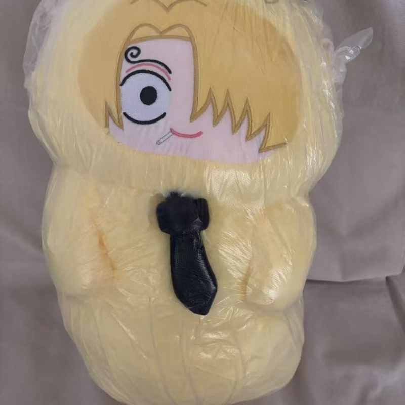 Big One Piece Cat Ear Series L - Anime One Piece Merchandise review and price
