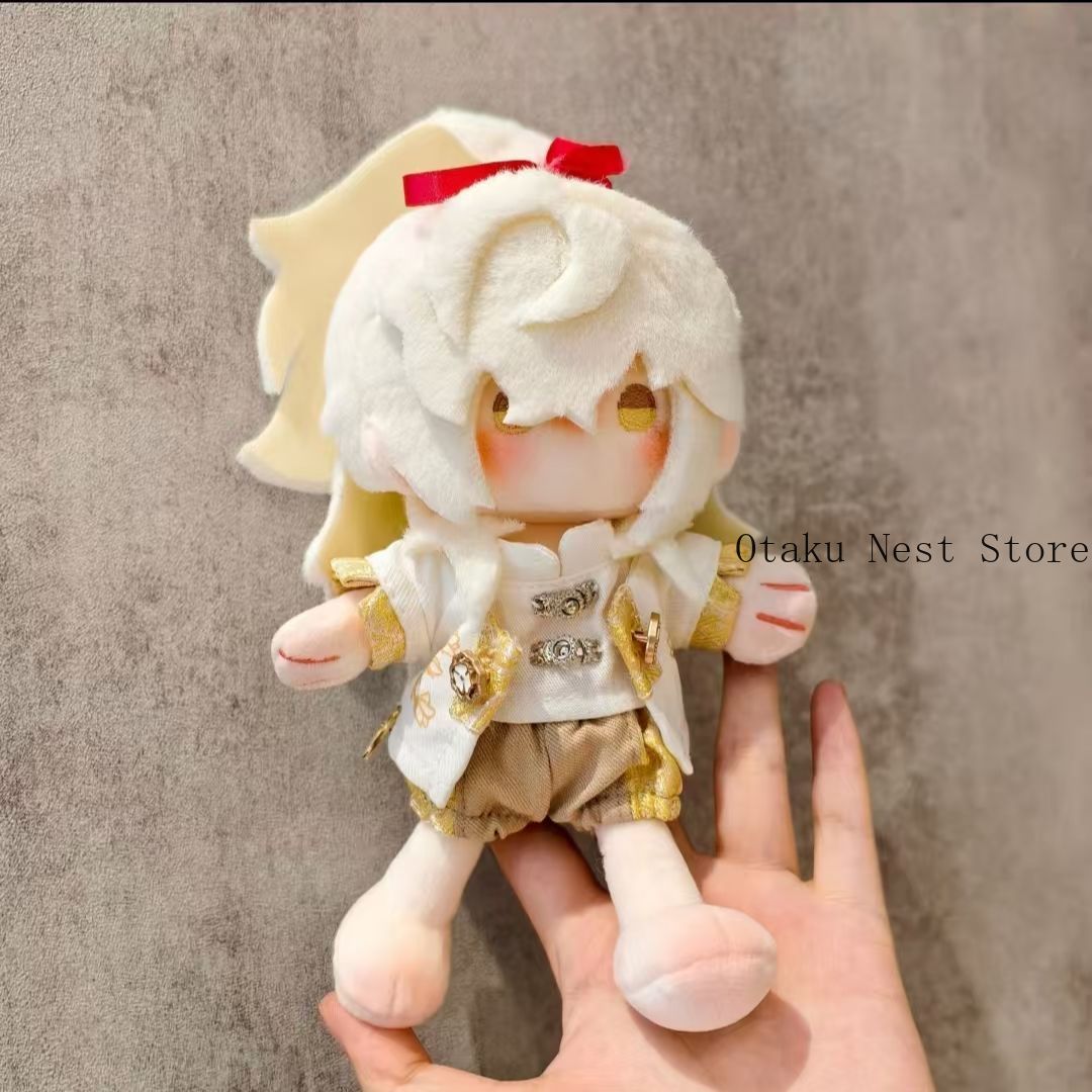 Anime 15cm Honkai：Star Rail Ji - Anime Merchandise Figure review and price