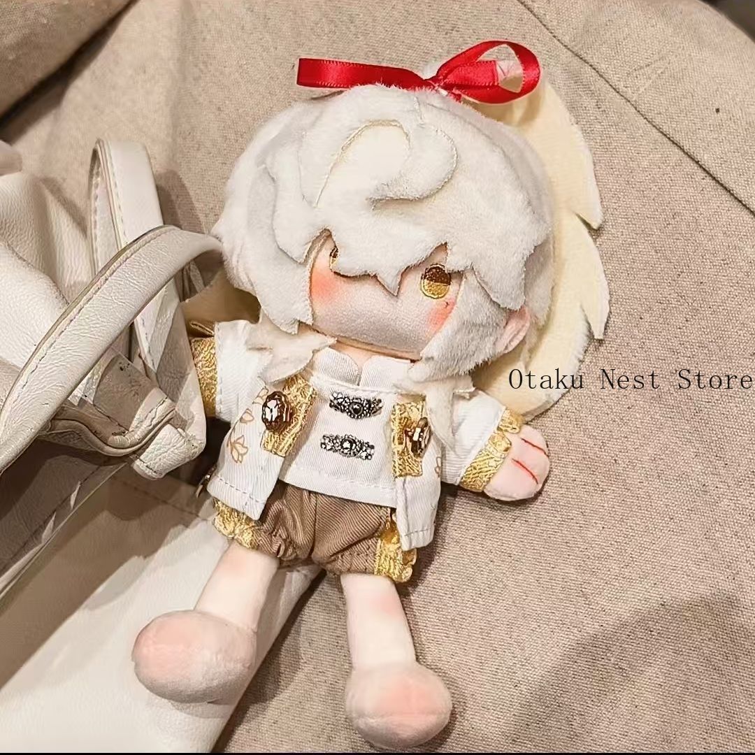 Anime 15cm Honkai：Star Rail Ji - Anime Merchandise Figure review and price
