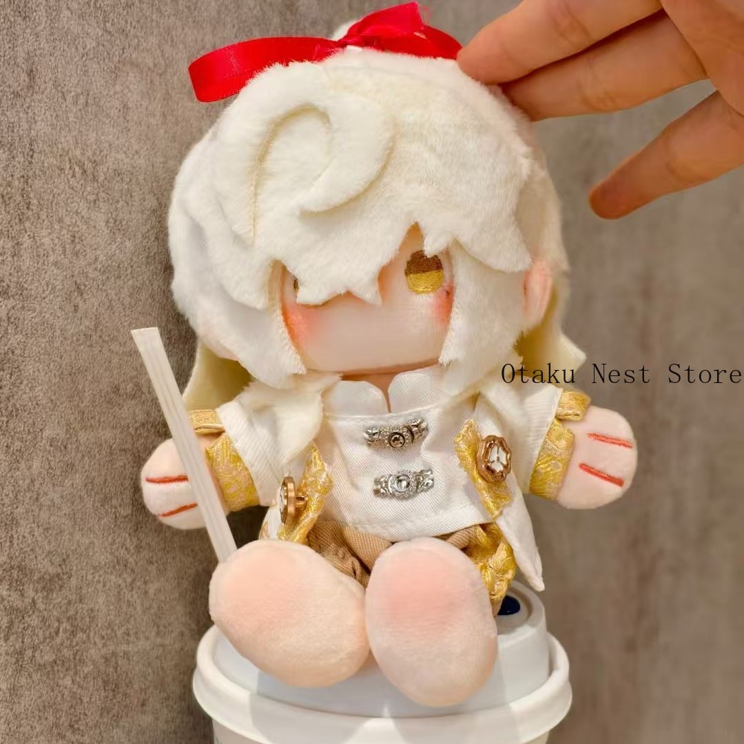 Anime 15cm Honkai：Star Rail Ji - Anime Merchandise Figure review and price