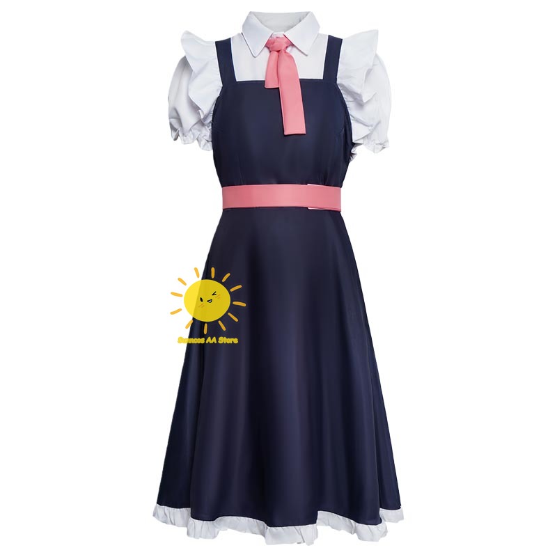 Anime Miss Kobayashi's Dragon  - Anime Merchandise Brands review and price