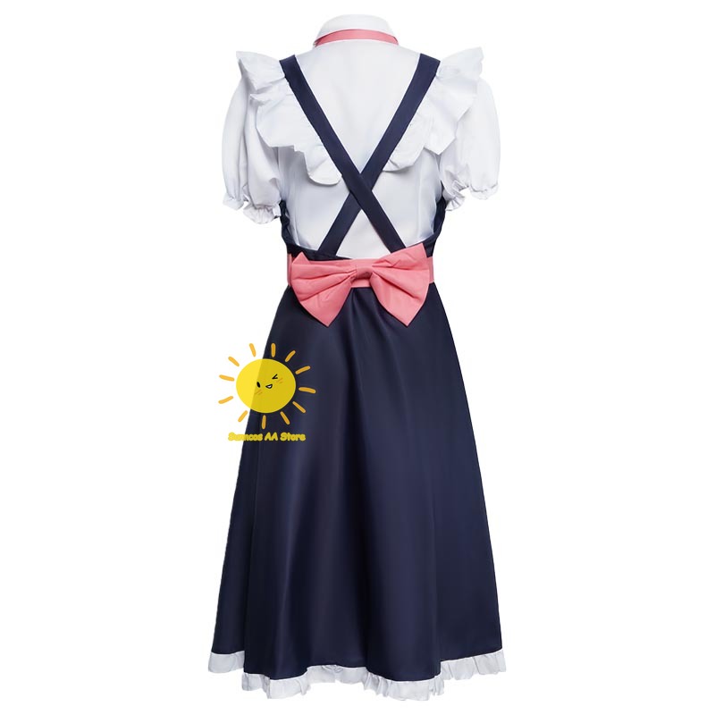 Anime Miss Kobayashi's Dragon  - Anime Merchandise Brands review and price