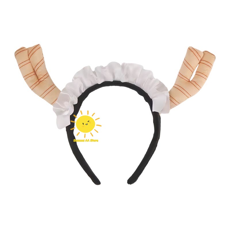 Anime Miss Kobayashi's Dragon  - Anime Merchandise Brands review and price