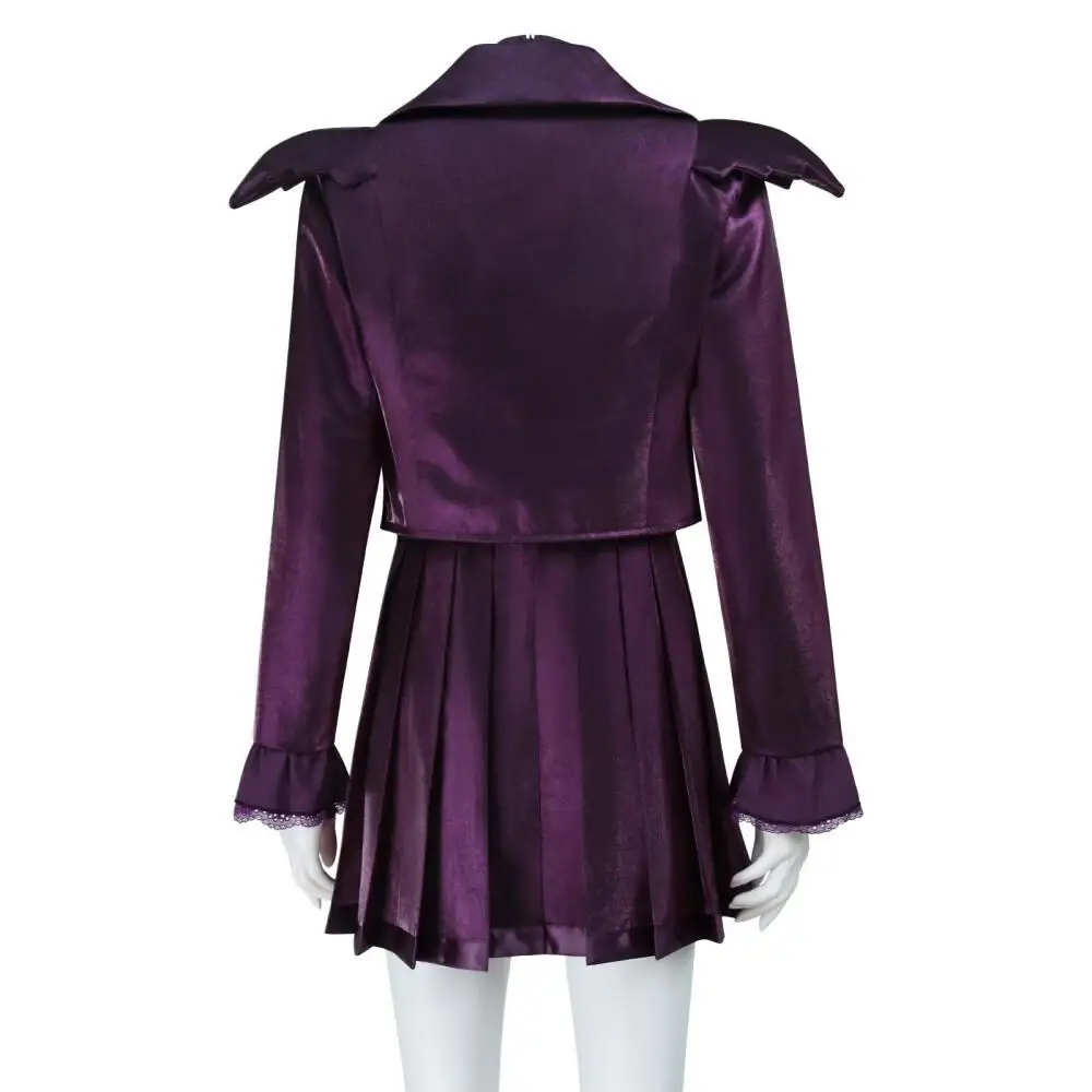 Movie Vampire Nana Rina Cospla - Nana Anime Merchandise review and price