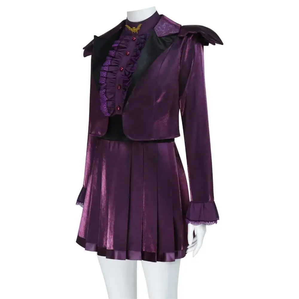 Movie Vampire Nana Rina Cospla - Nana Anime Merchandise review and price