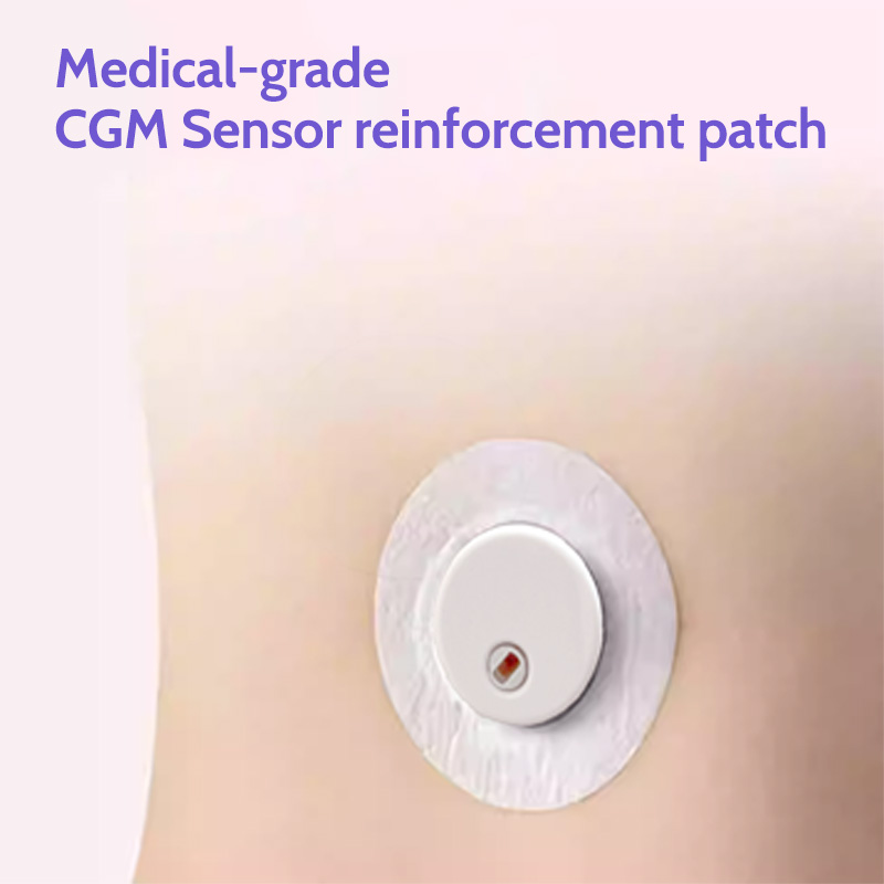 Original Linx Sensor Patches C - Sticker Sheet Set review and price
