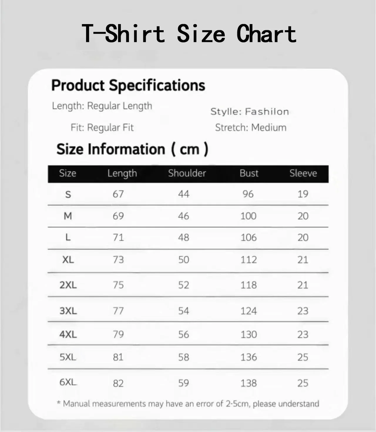 2026 Japanese Anime Frieren Hi - Frieren Anime Merchandise review and price