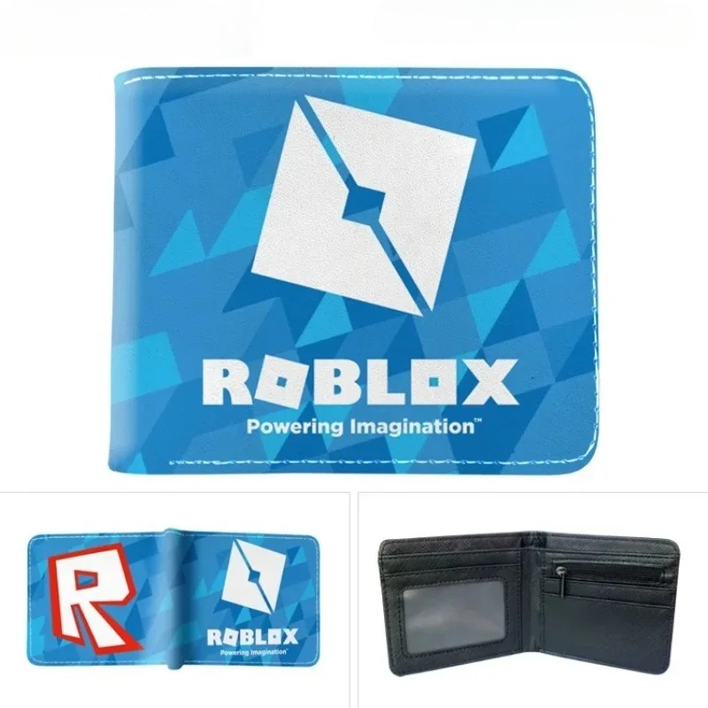 Roblox Figure Game Peripheral  - Anime Merchandise Bag review and price