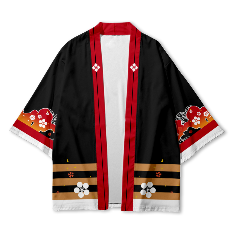 3D Anime Uma Musume Pretty Der - Anime Merchandise Brands review and price