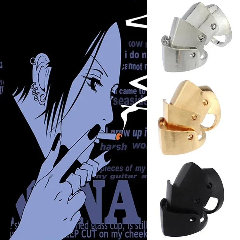 Anime Oosaki Nana Same Scroll  - Nana Anime Merchandise review and price