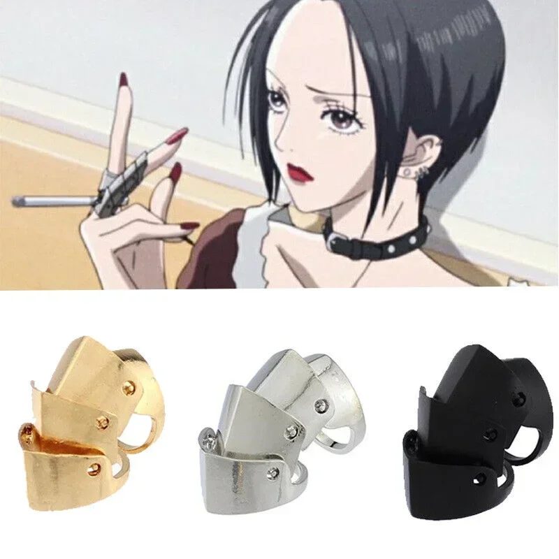 Anime Oosaki Nana Same Scroll  - Nana Anime Merchandise review and price