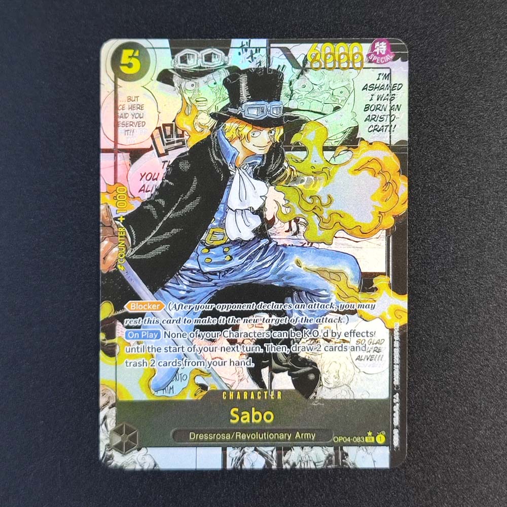 DIY Proxy OPCG One Piece Engli - Anime Merchandise Posters review and price