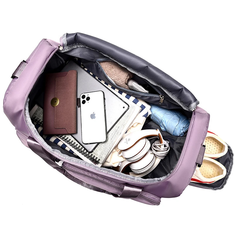 One Piece Man Women Travel Bag - Anime One Piece Merchandise review and price