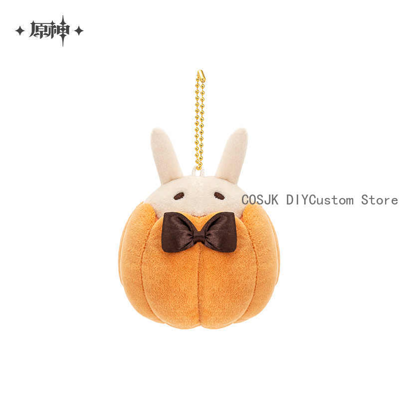 Game Genshin Impact Cosplay Wa - Anime Merchandise Bag review and price