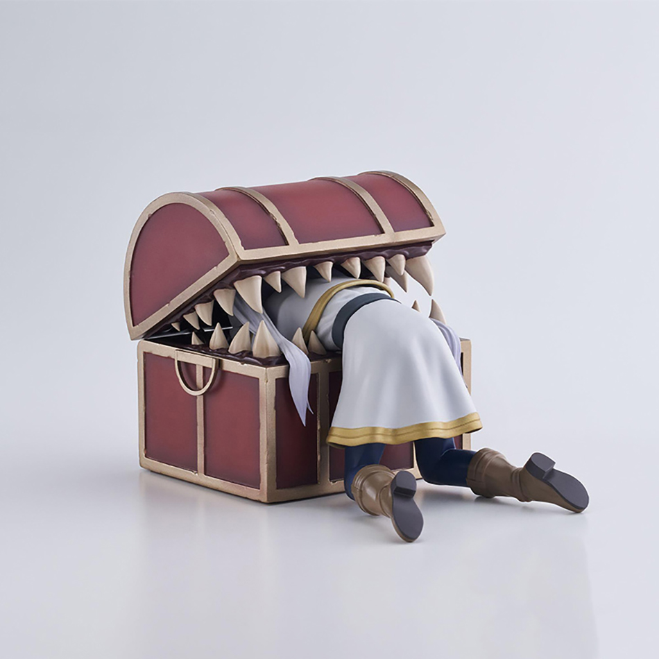Frieren: Beyond Journey's End  - Frieren Anime Merchandise review and price
