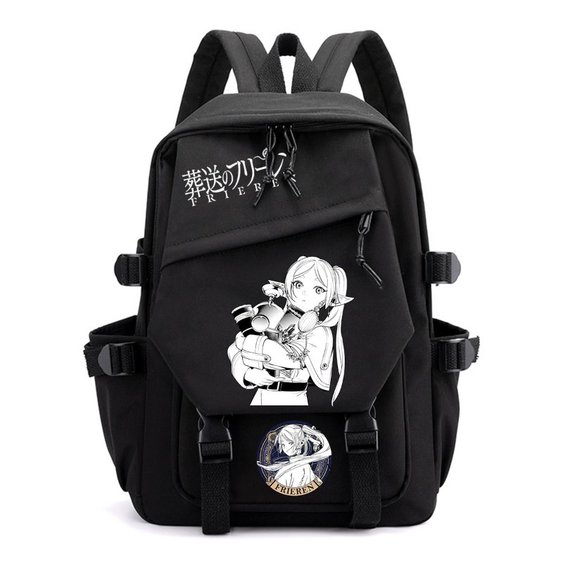 Frieren: Beyond Journey's End  - Frieren Anime Merchandise review and price