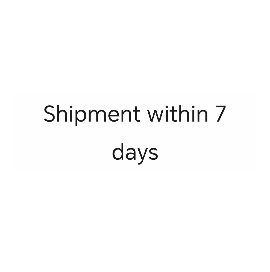 From the perspective of omnisc - Unique Anime Merchandise review and price