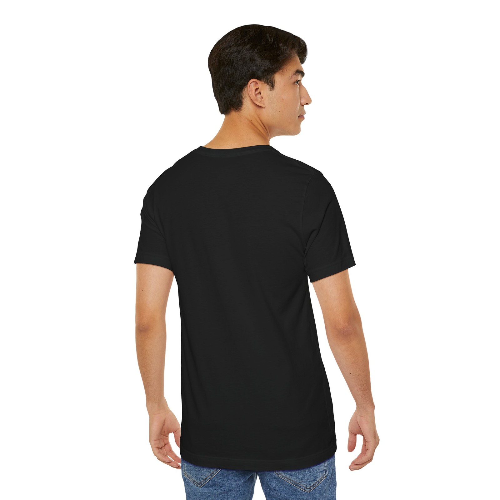 Tokyo Ghoul Anime Tee, Unisex  - Anime Merchandise For Men review and price