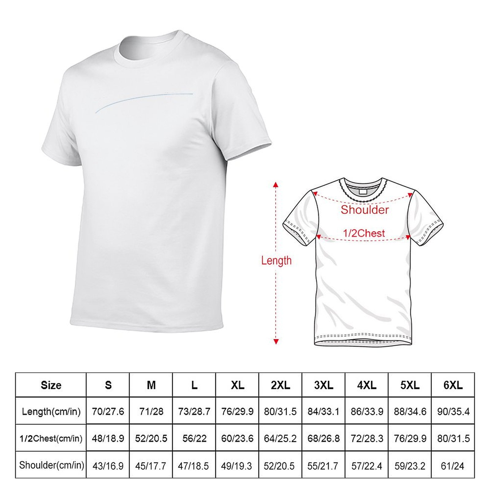 Best Seller - Northrop Grumman - Anime Merchandise For Men review and price