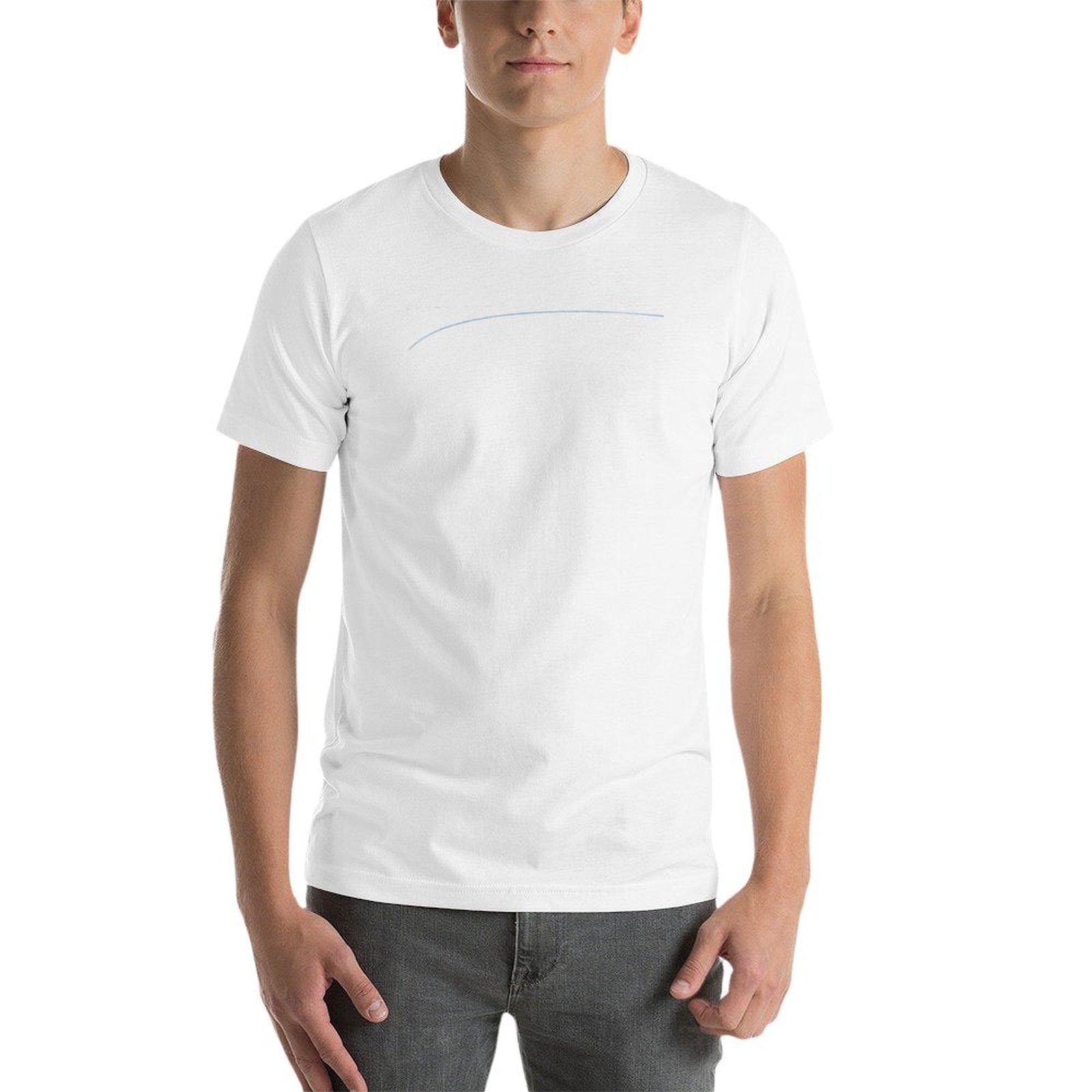 Best Seller - Northrop Grumman - Anime Merchandise For Men review and price