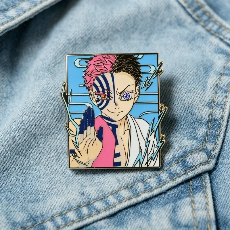Demon Slayer Kimetsu no Yaiba  - Anime Merchandise Bag review and price