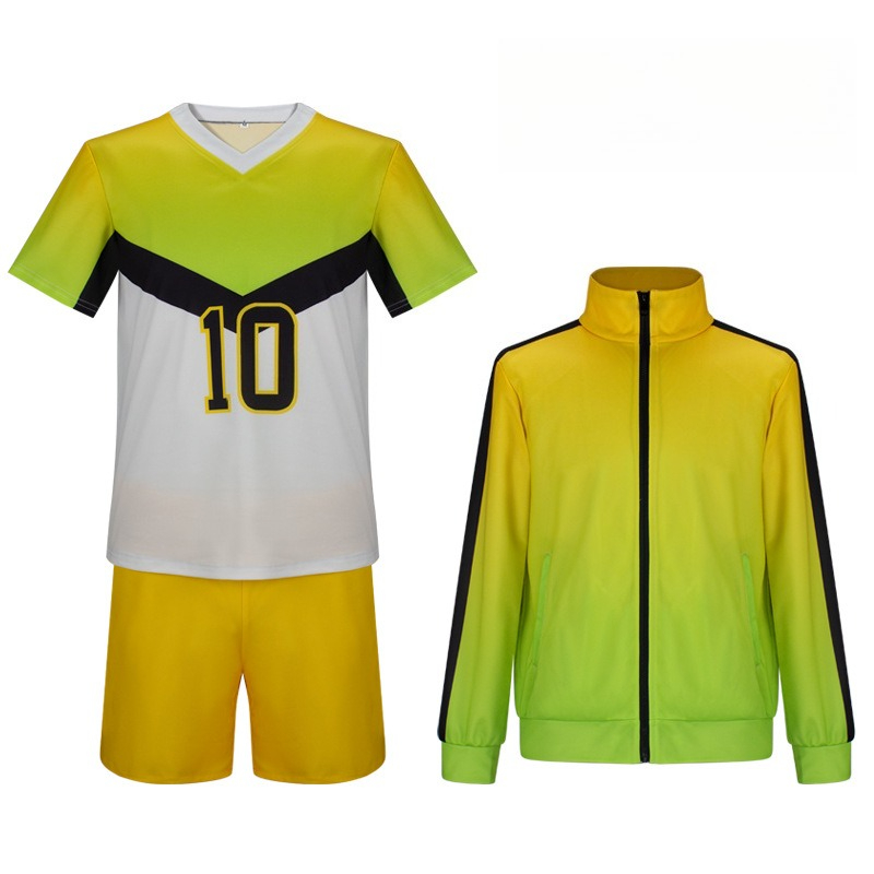 Anime Itachiyama Institute Uni - Anime Merchandise Brands review and price