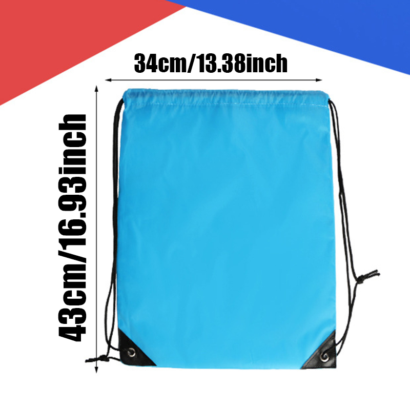 One Piece Man Drawstring Backp - Anime One Piece Merchandise review and price