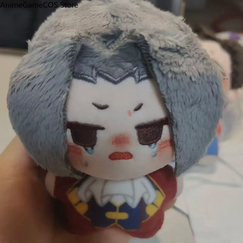 Anime Ace Attorney Miles Edgew - Anime Merchandise Bag review and price