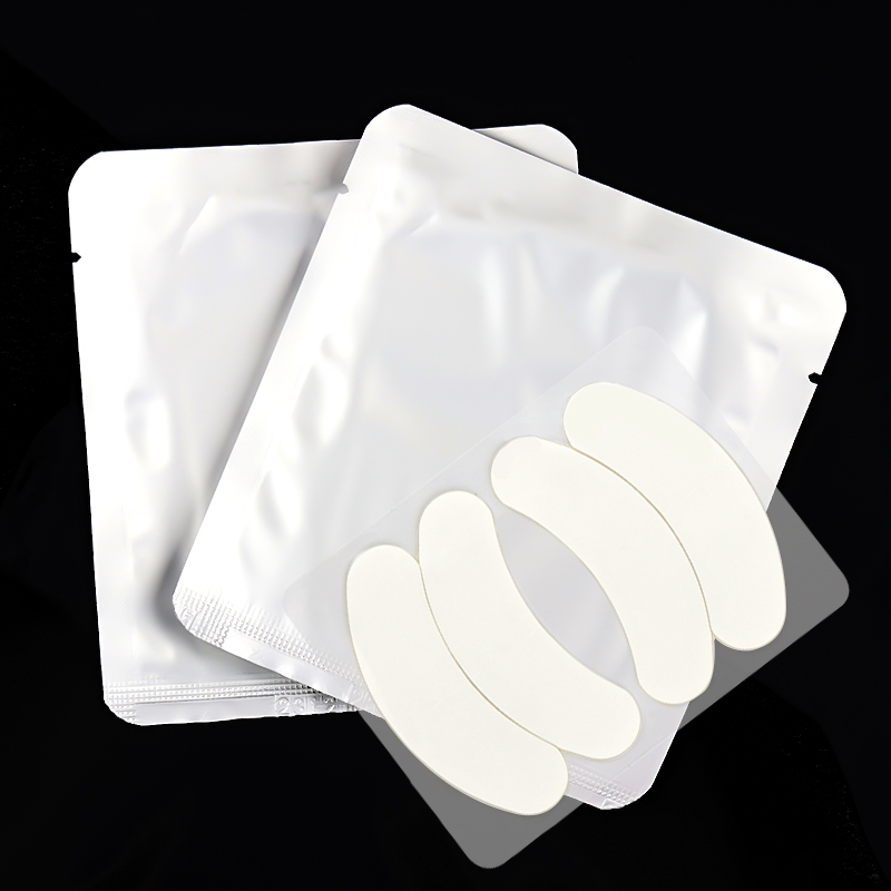 1 Pack 3D Silicone Eye Pads La - Sticker Sheet Set review and price
