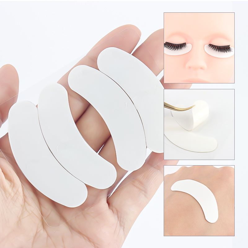 1 Pack 3D Silicone Eye Pads La - Sticker Sheet Set review and price