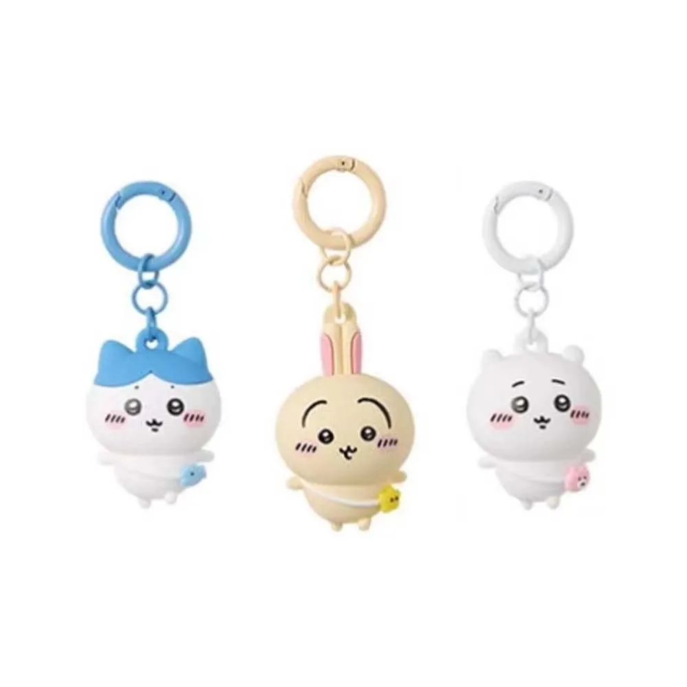 Cute Chiikawa Usagi Hachiware  - Anime Merchandise Bag review and price