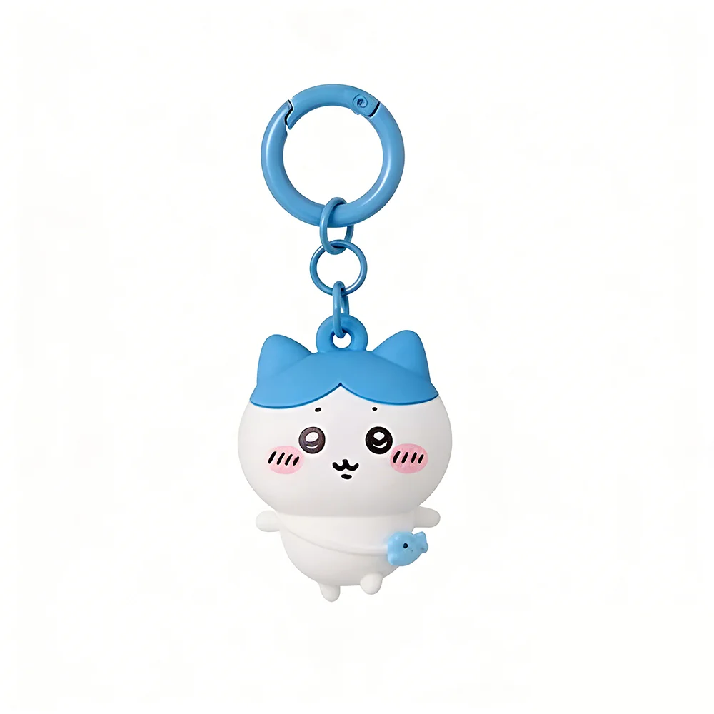 Cute Chiikawa Usagi Hachiware  - Anime Merchandise Bag review and price