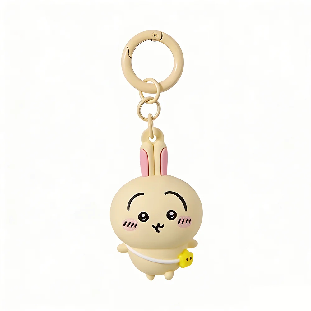Cute Chiikawa Usagi Hachiware  - Anime Merchandise Bag review and price